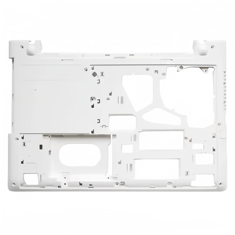 Nova capa inferior para laptop base inferior carcaça para lenovo g50 z50-80 -70 -35 -30 -45