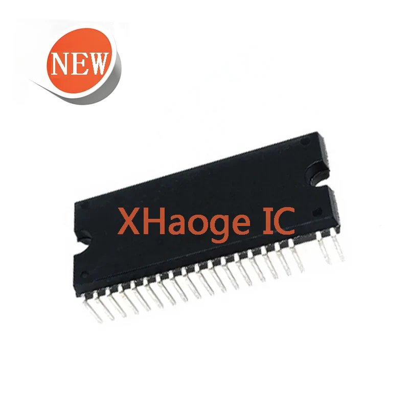 1pcs 100% New SIM6822M SIM6822 SIM6827M SIM6822 SIM6812M SIM6813M SIM6812 SIM6813
