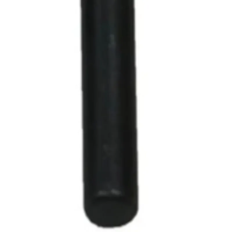 

Suitable for Hardware Tools for Disassembling and Assembling Automotive Shock Absorbers