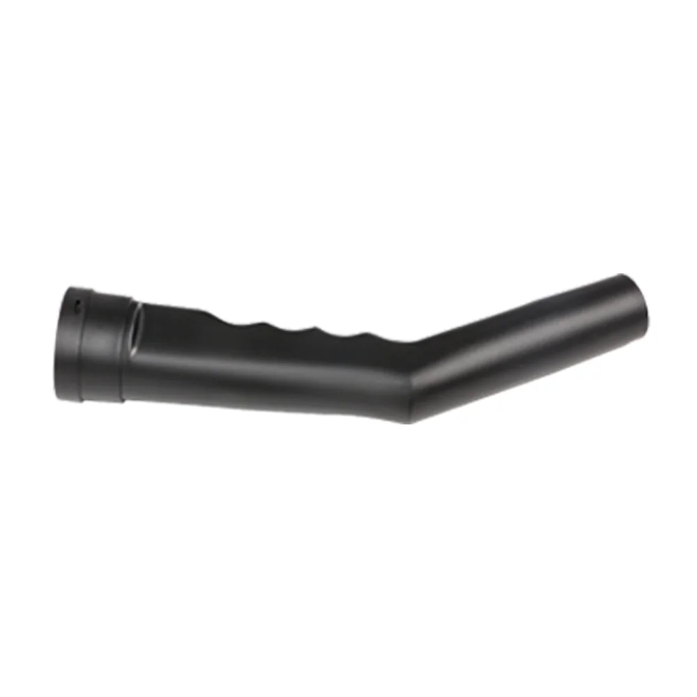 For Outer diameter 35mm ABS Plastic Handle / Connector For Industrial Vacuum Cleaner Parts Accessories