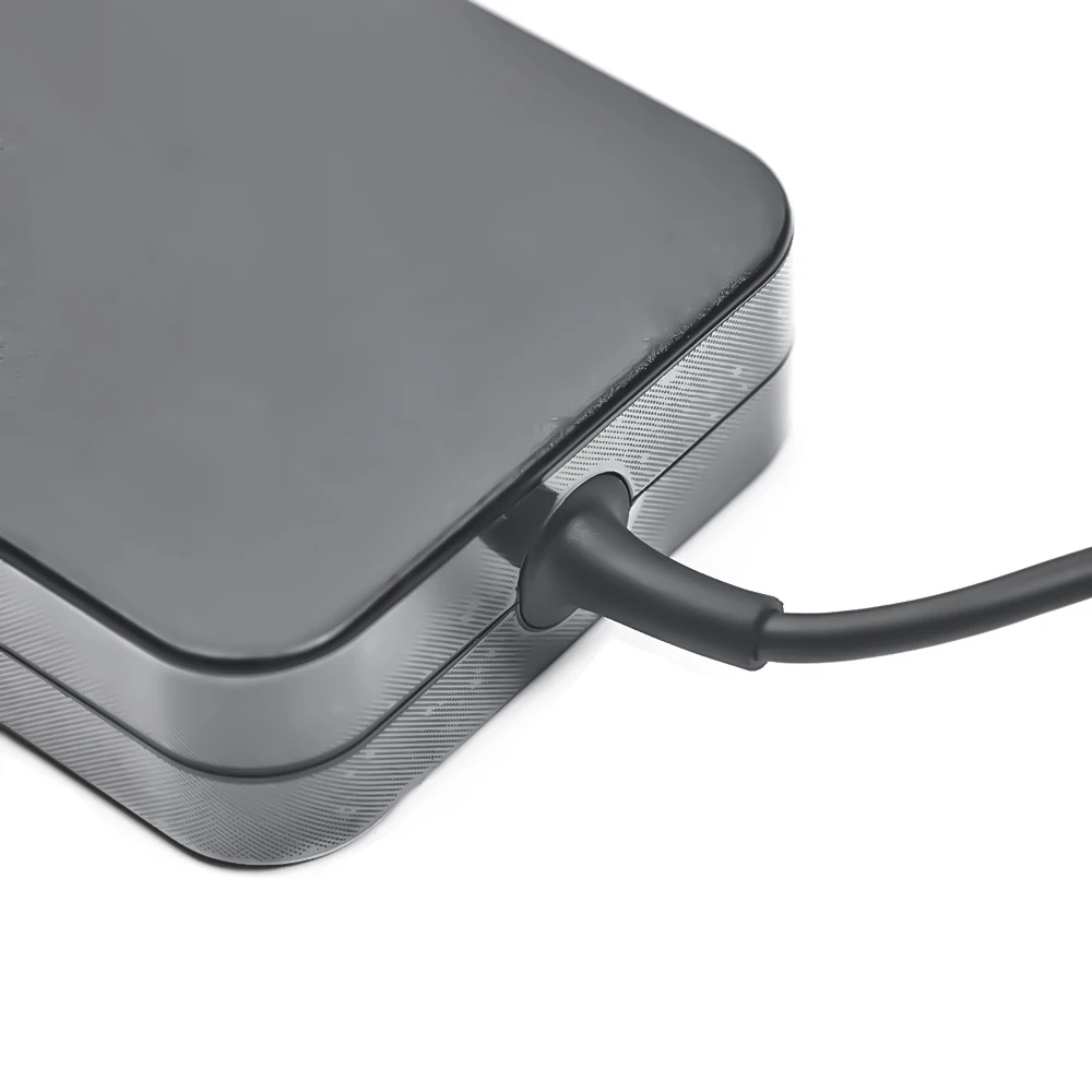 

19V 6.32A 5.5*2.5mm 120W Laptop Adapter AC Power For toshiba Satellite For ASUS PA-1121-28 N750 N500 N53S G50 N55 Charger
