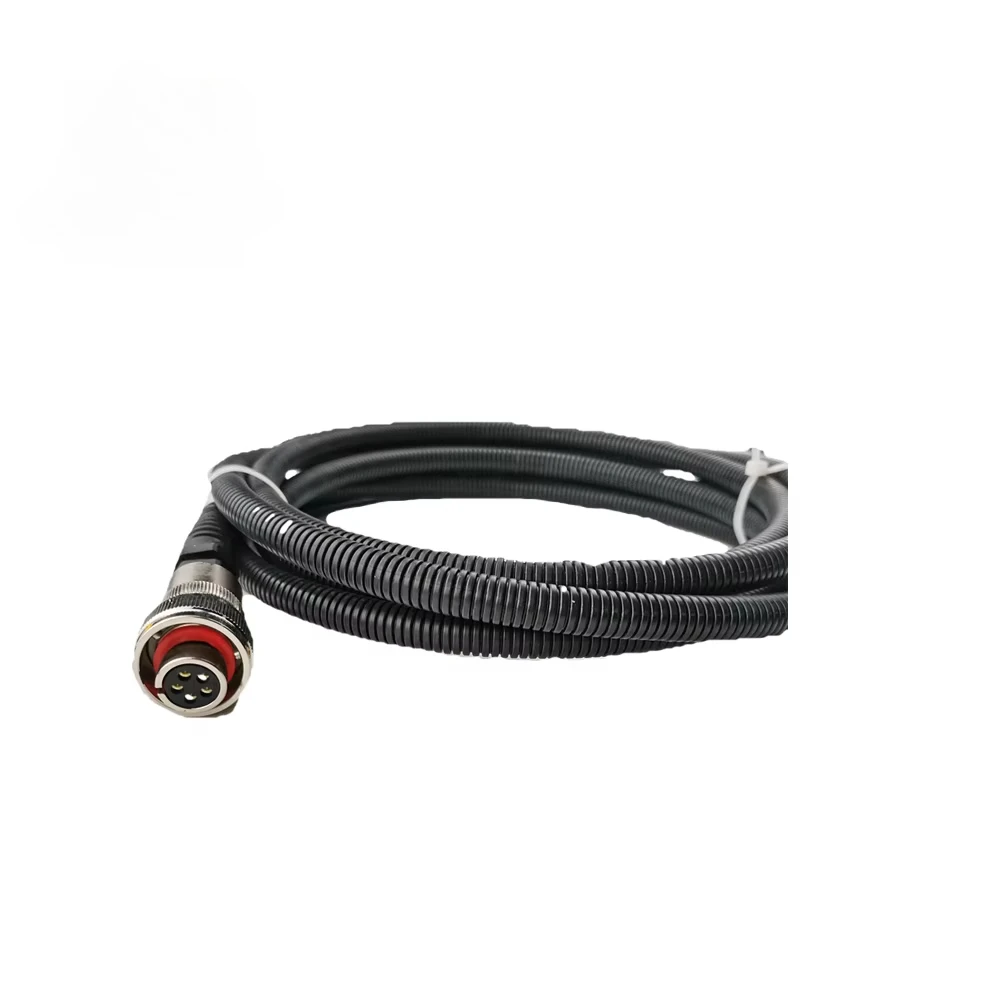 High Quality Abg As…