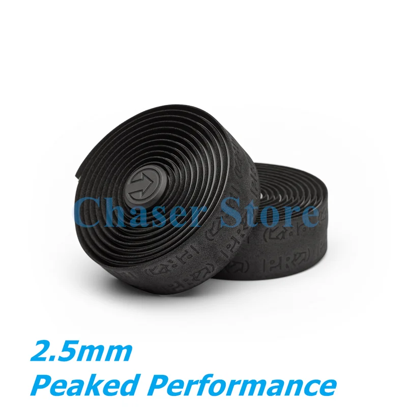 Pro Racefiets Sport Controle Team Stuur Tape Eva