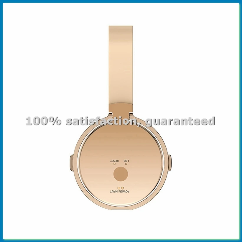 

Приложение для перевода голосовых и видеозвонков Eight in One X9 Translator с функцией синхронного перевода GOLD-ABVK