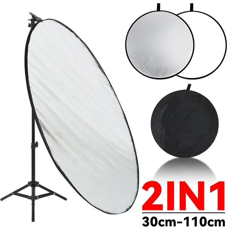 Portable Diffuser Camera Accessories: A Comprehensive Review and Guide