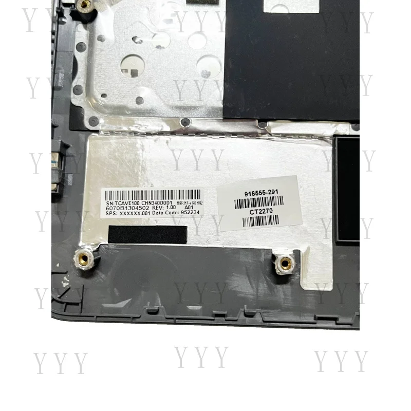 Y+ For Hp Probook X…