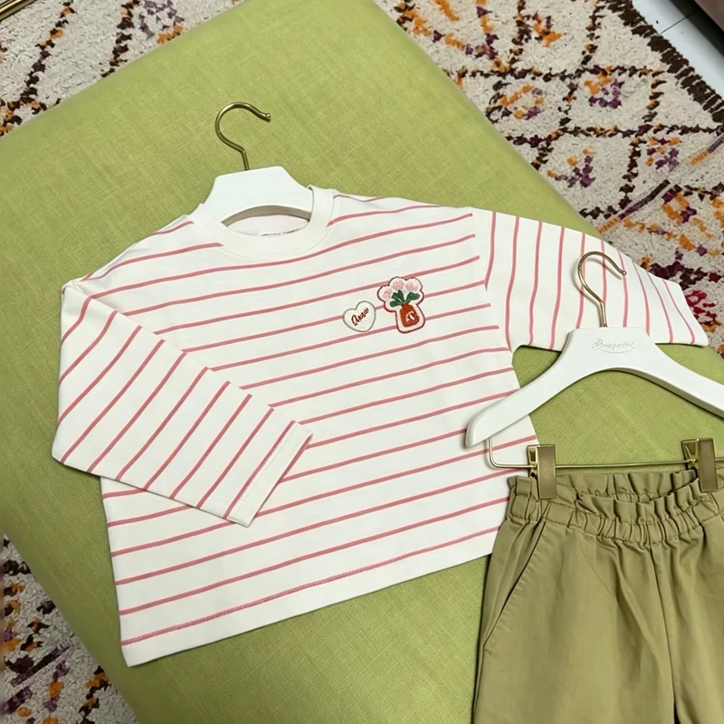 Ön satış 2026 Bp Sonbahar Kış - Winter Clothing Kids Sale incelemesi ve fiyatı