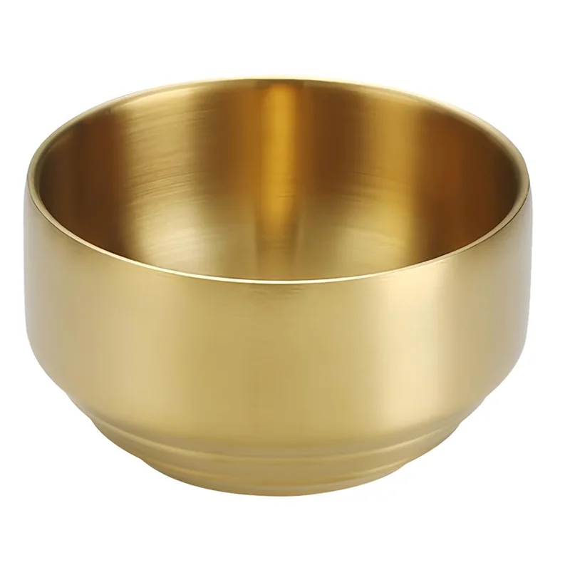 

Для стола, держатель для скрепок, органайзер из нержавеющей стали, аксессуары для канцелярских принадлежностей, глубокая емкость для зажимов для переплета