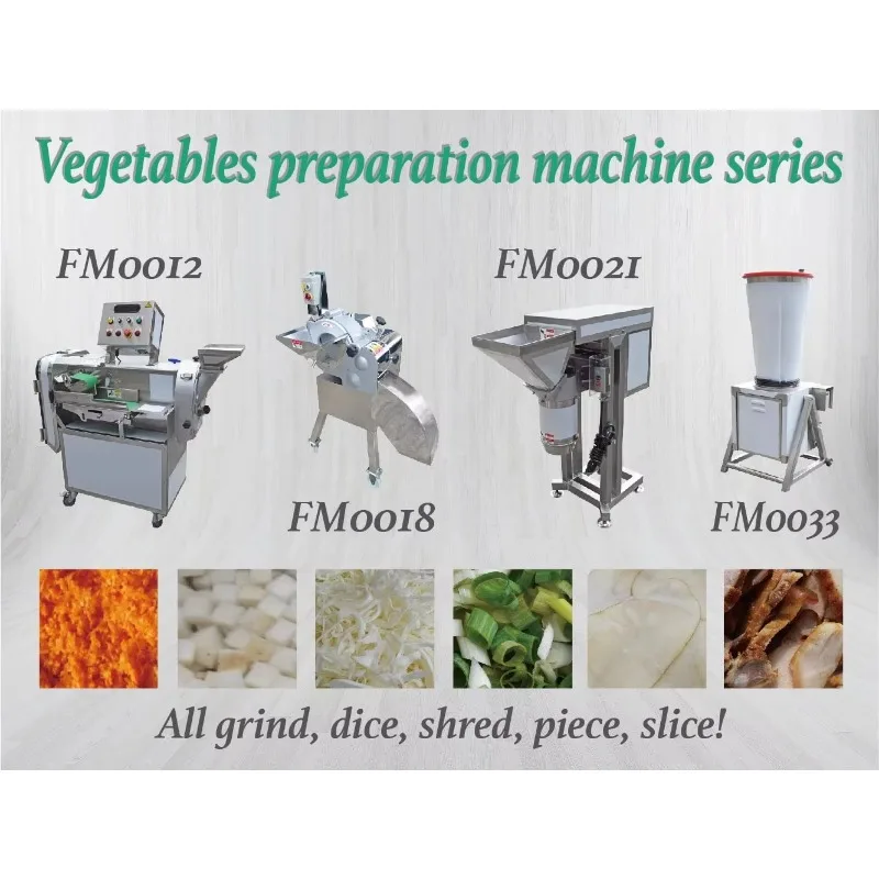 Large Capacity Industrial Vegetable Fruits Food Extractor 30L Juicer Machine