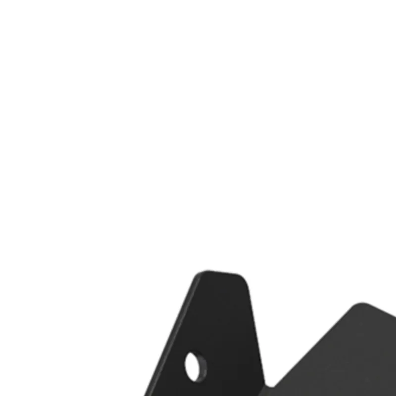 

Для Honda FORZA 350/NSS 350 Forza350 металлический материал аксессуары для мотоциклов защитная пластина Bash защитная крышка 2023 2024