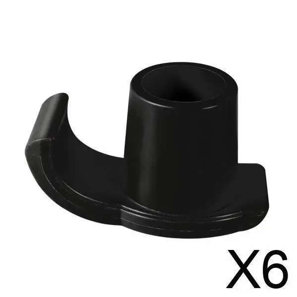 

6x ходунков, скользящие лыжи, слайдеры для ходунков, подставки для лыж, резиновые наконечники, кепка, аксессуары для ходунков