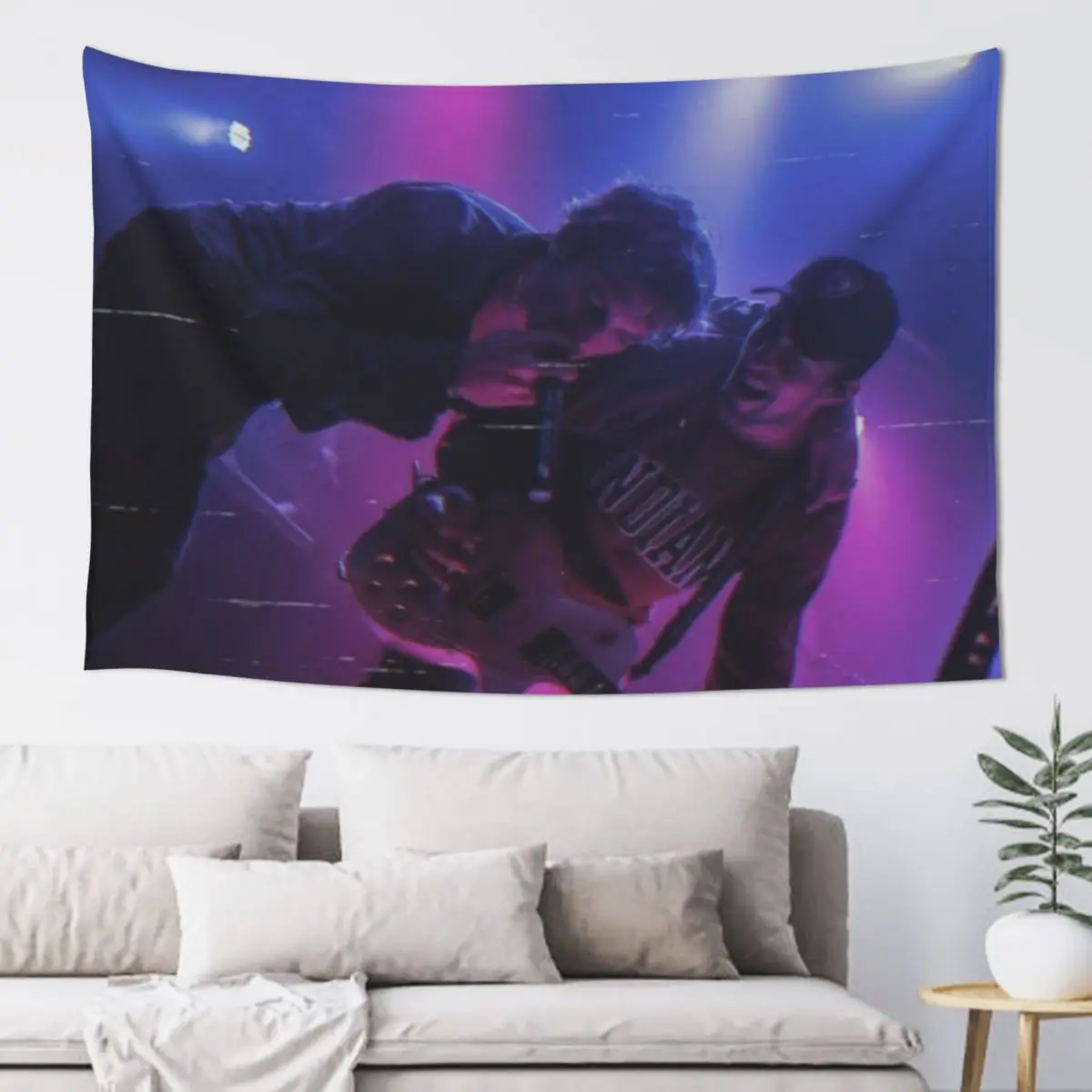 

The Driver Era Live Tapestry Room Decorations Aesthetic Cute Decor Nordic Home Decor Tapestry