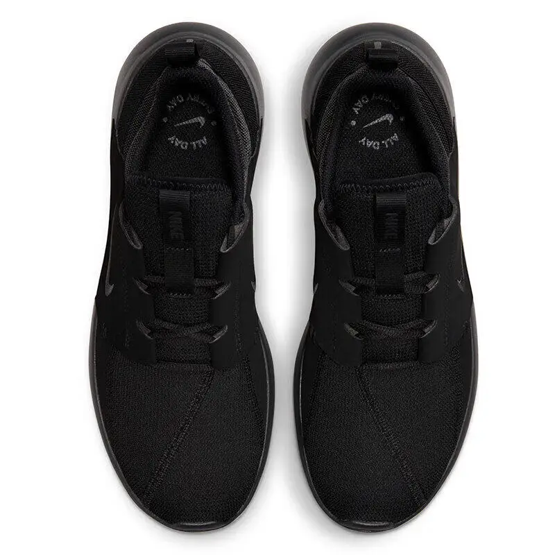 Nike Men's Shoes 2023 Fall E-SERIES AD Outdoor Sports Casual Running Shoes DV2436-003