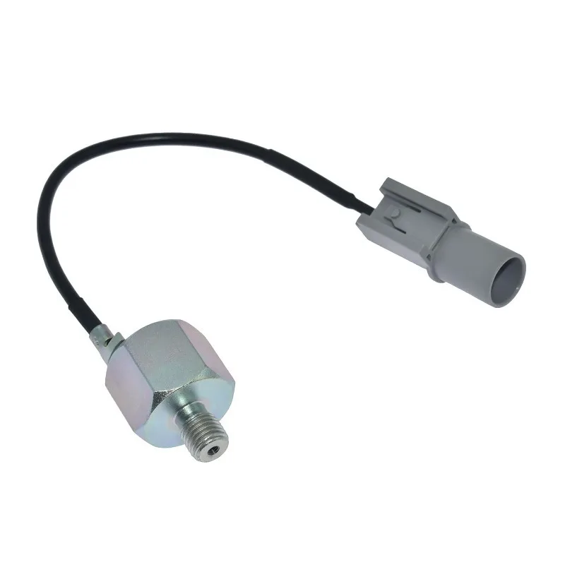 Capteur de cliquetis 18640-78G00 pour Jimny FJ Swift Wagon Grand Vitara Ignis Liana Alto SX4 1.3 1.6 1864078G00