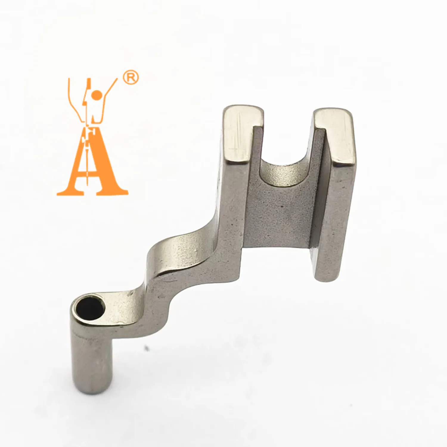 S13815-001 قطعة قدم الضغط في ماكينة الخياطة لأخيه BAS-364E/342F نمط محوسبة وآلات القالب ملحقات ماكينة الخياطة