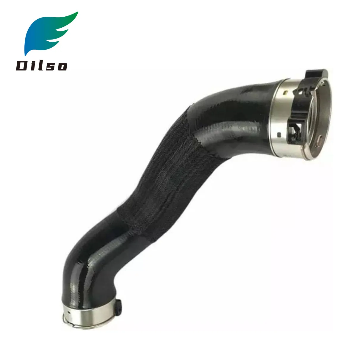 Air Intake Hose For BMW X1 F45 F52 X2 Mini Cooper F54 F55 F56 F57 F60 OEM  11618511338 13718511388