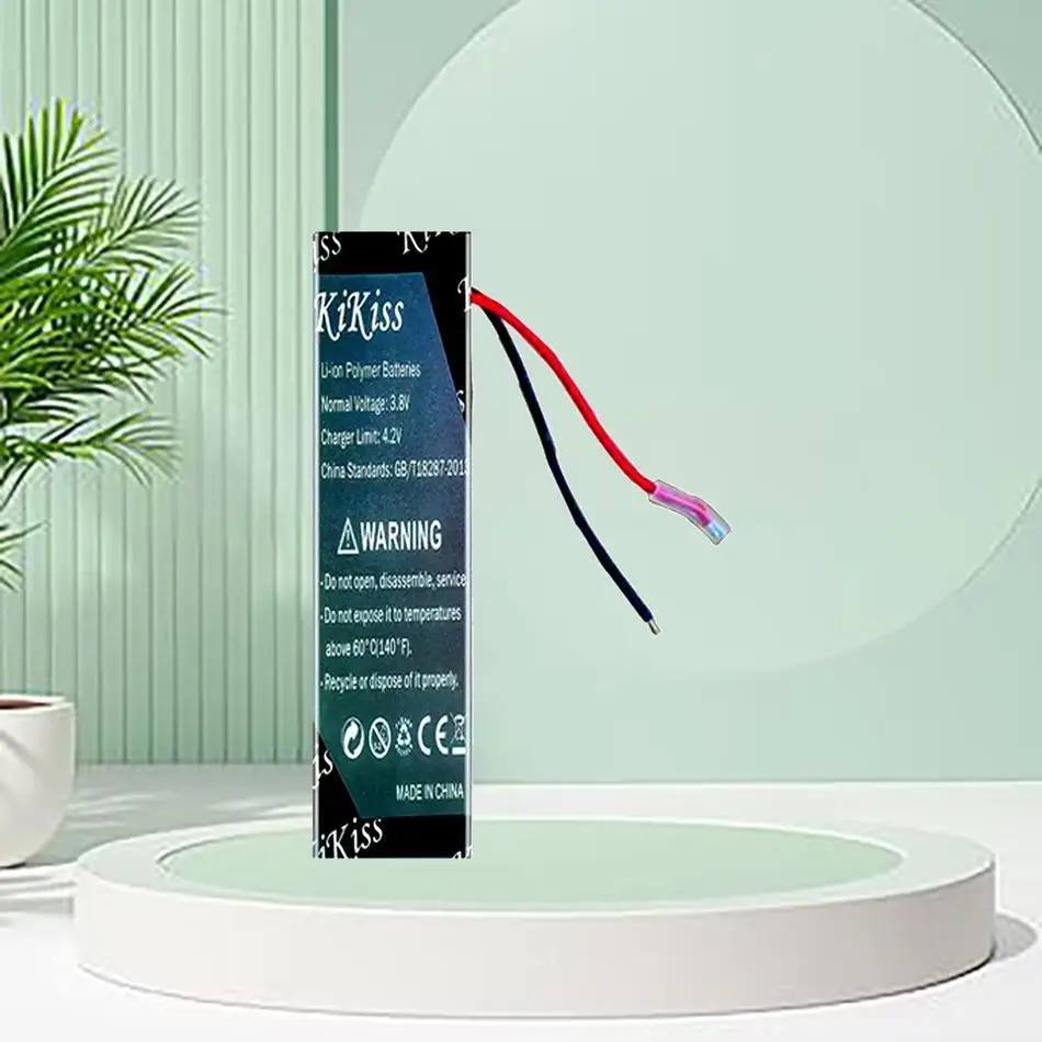 

Swd-Wt-N8 6800Mah Battery For Samsung Galaxy Tab A T295 T290 Premium Rechargeable Tablet