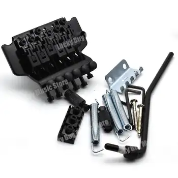 8 best sales mostek gitarowy tremolo - №8