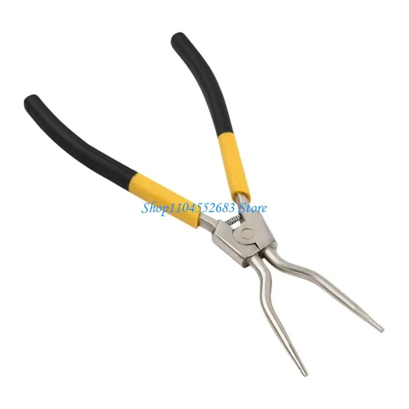 

Y6GD Washing Machine Inner And Outer Tub Spring Expansion Tool Replacement Part