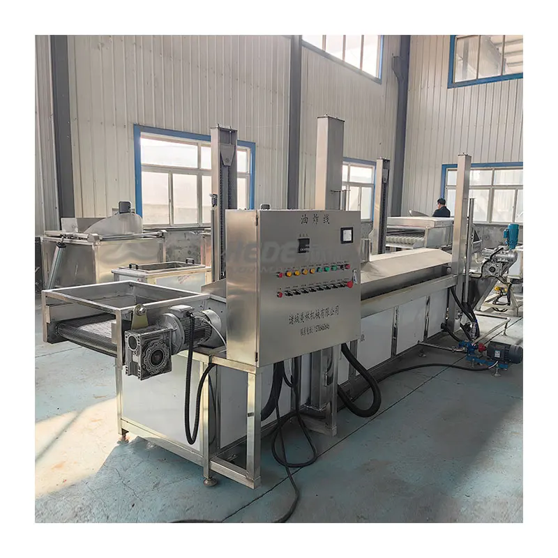 Customized Pasteurization Machine for Milk, Adaptable Function, Juice Pasteurizer with Cooling Operation, Hot Sale