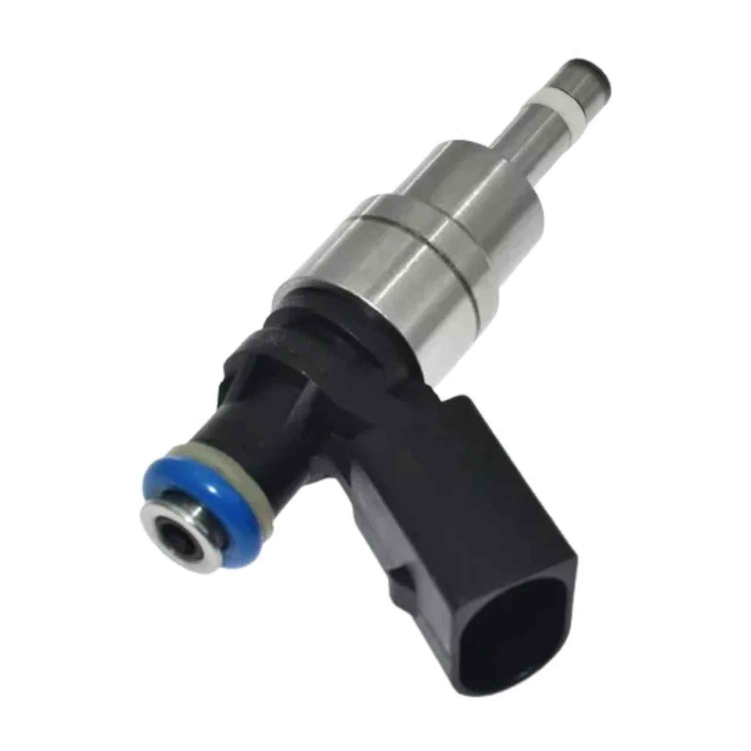 Высококачественные топливные форсунки 06F906036D для Audi A3 Бензин для Seat Altea Бензин: 2,0 2004-2009 Для VW Eos Бензин Для VW Golf Pet Высококачественные топливные форсунки 06F906036D для Audi A3 Бензин для Seat Altea Бензин: 2,0 2004-2009 Для VW Eos Бензин Для VW Golf Pet