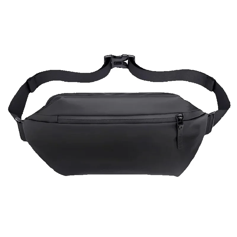 Waist Bags Fashion Trend Men Belt Phone Purse Designer Anti Theft Fanny Pack Luxury Brand Shoulder Crossbody Chest Bag_voghion.com