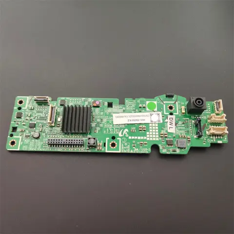 블루투스 스피커 마더 보드 AH41-01863A, 좋은 테스트