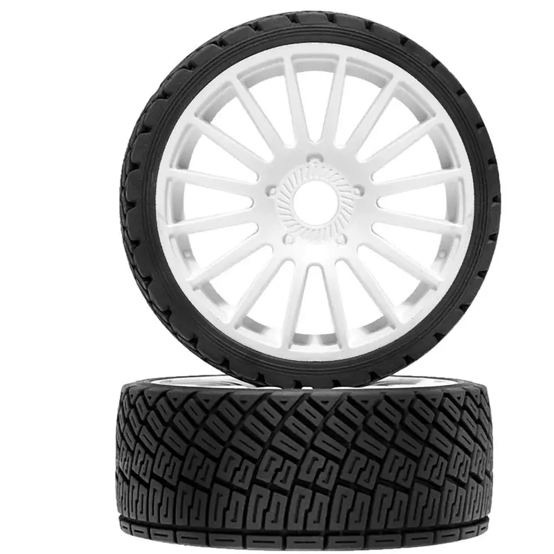 as96-4pcs-rc-racing-car-tires-for-1-7-1-8-wrc-km-fs-kkpit-mjx-rc-car-upgrades-parts