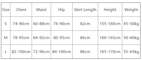 Women Belly Dance Profession Costume Set Children Exotic Dancewear Winter Half Sleeves Top+skirt for Girl Belly Dancing Outfit