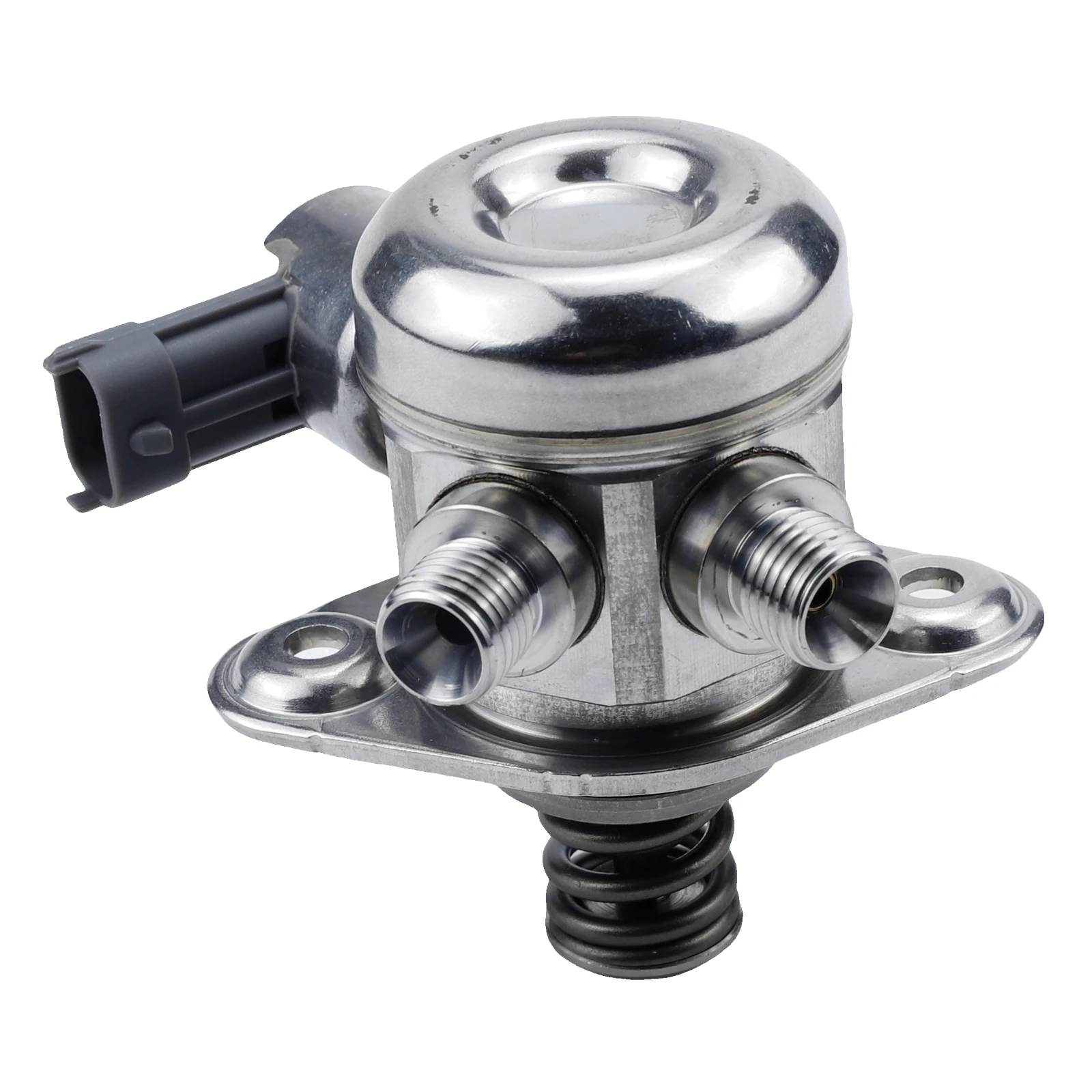 Car High Pressure Fuel Pump For LAND ROVER RANGE ROVER IV L405 3.0 4x4 30HD0D 2013- DISCOVERY F-TYPE XE XF XJ X351 OEM LR081595