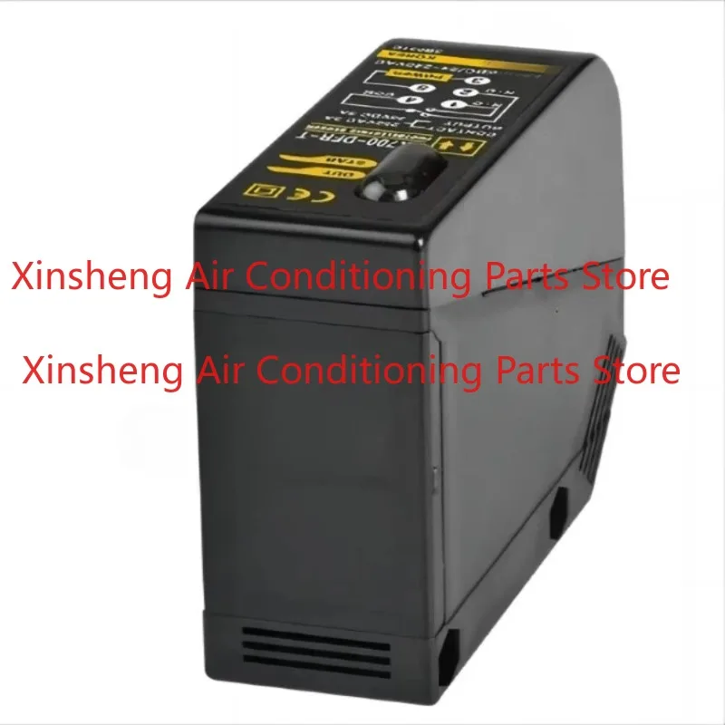 For AUTONICS Photoelectric Sensor BX700-DFR BX700-DFR-T BX700-DDT BX700-DDT-T BX15M-TFR-T BX15M-TDT BX15M-TFR