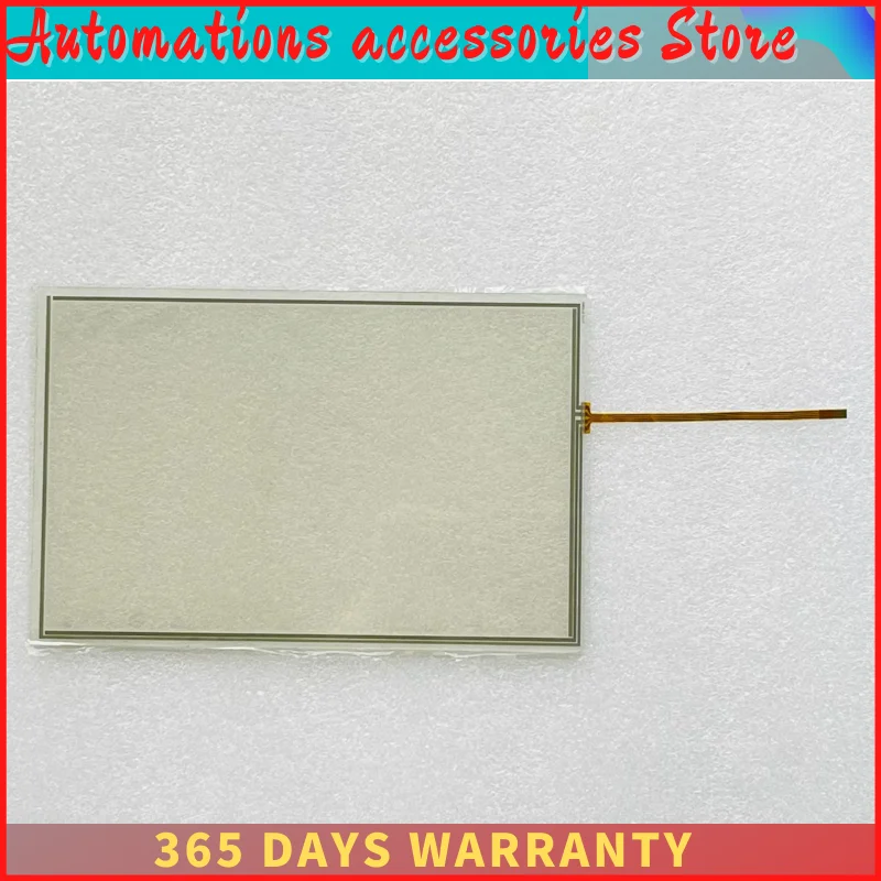 

12.1 inch Touch Screen Panel Glass Digitizer for T010-1201-X131/01 1201-X131/02-NA TouchScreen Touchpad