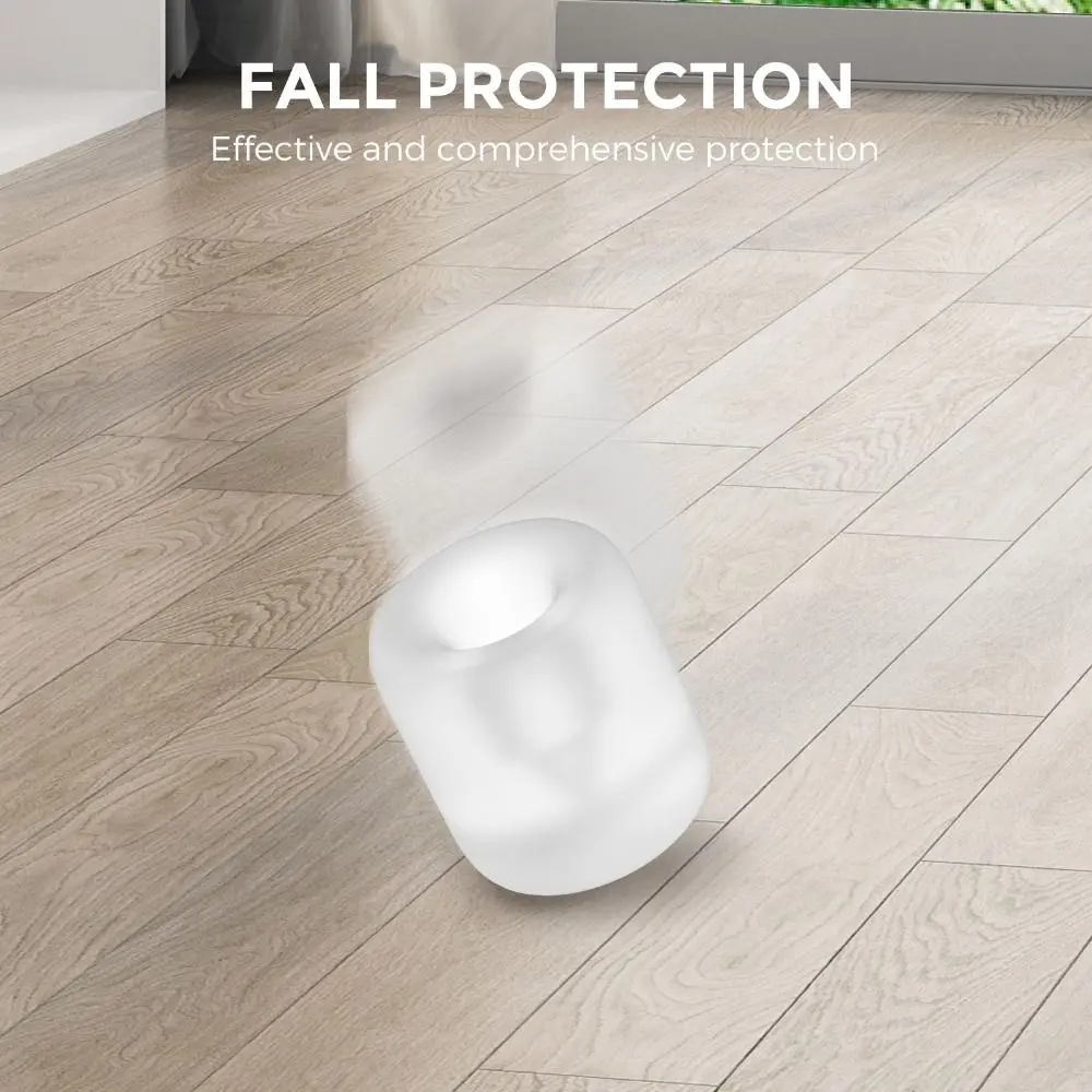 

Портативная силиконовая подставка, подставка для стилуса, настольный держатель, аксессуары, док-станция для крепления для Apple Pencil 1/2