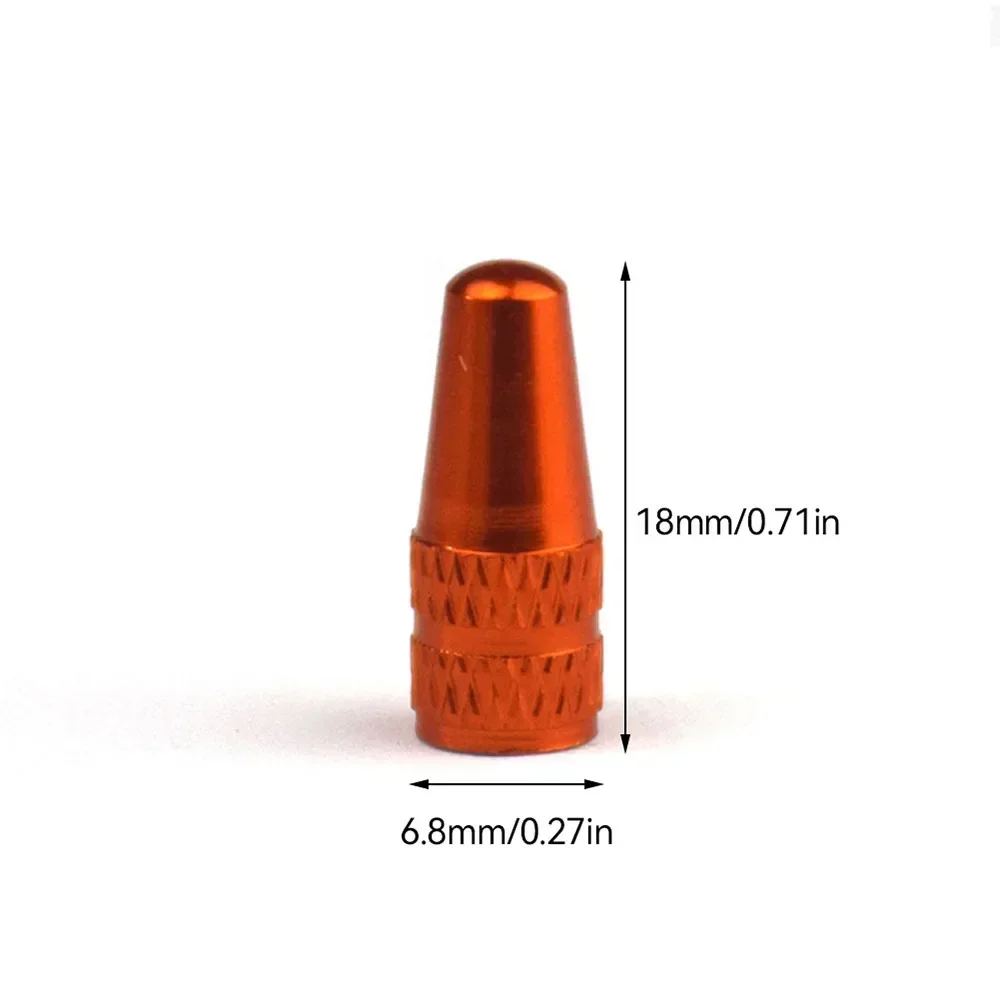 Рисунок 6 - велосипедный клапан