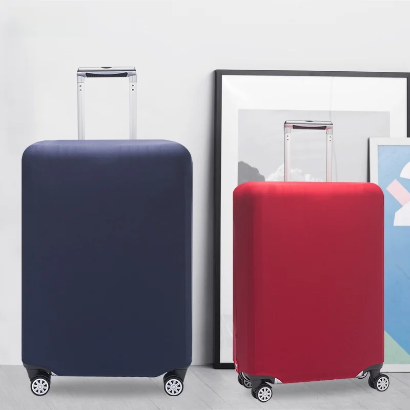thickened-elastic-cloth-luggage-cover-dustproof-protection-suitcase-cover-for-travel-bag-dust-cover-for-carryon-bag