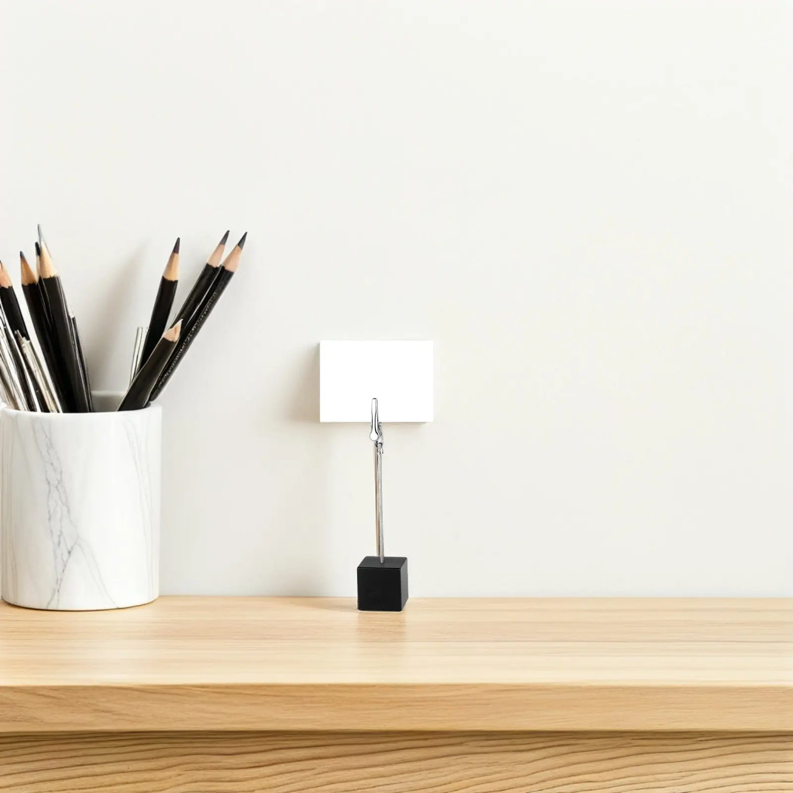 8-pecas-suporte-de-mesa-em-resina-com-base-cubica-para-fotos-e-notas-organizador-de-cartoes-com-clipe-jacare-para-escritorio-estudo-e-decoracao-de-casa