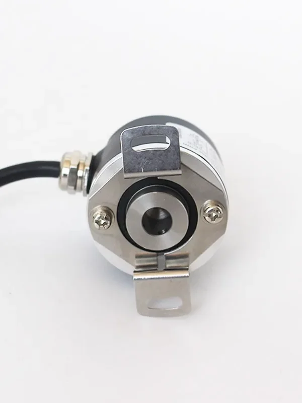 

Motor rotary encoder LHE-408-1024-420-422-428