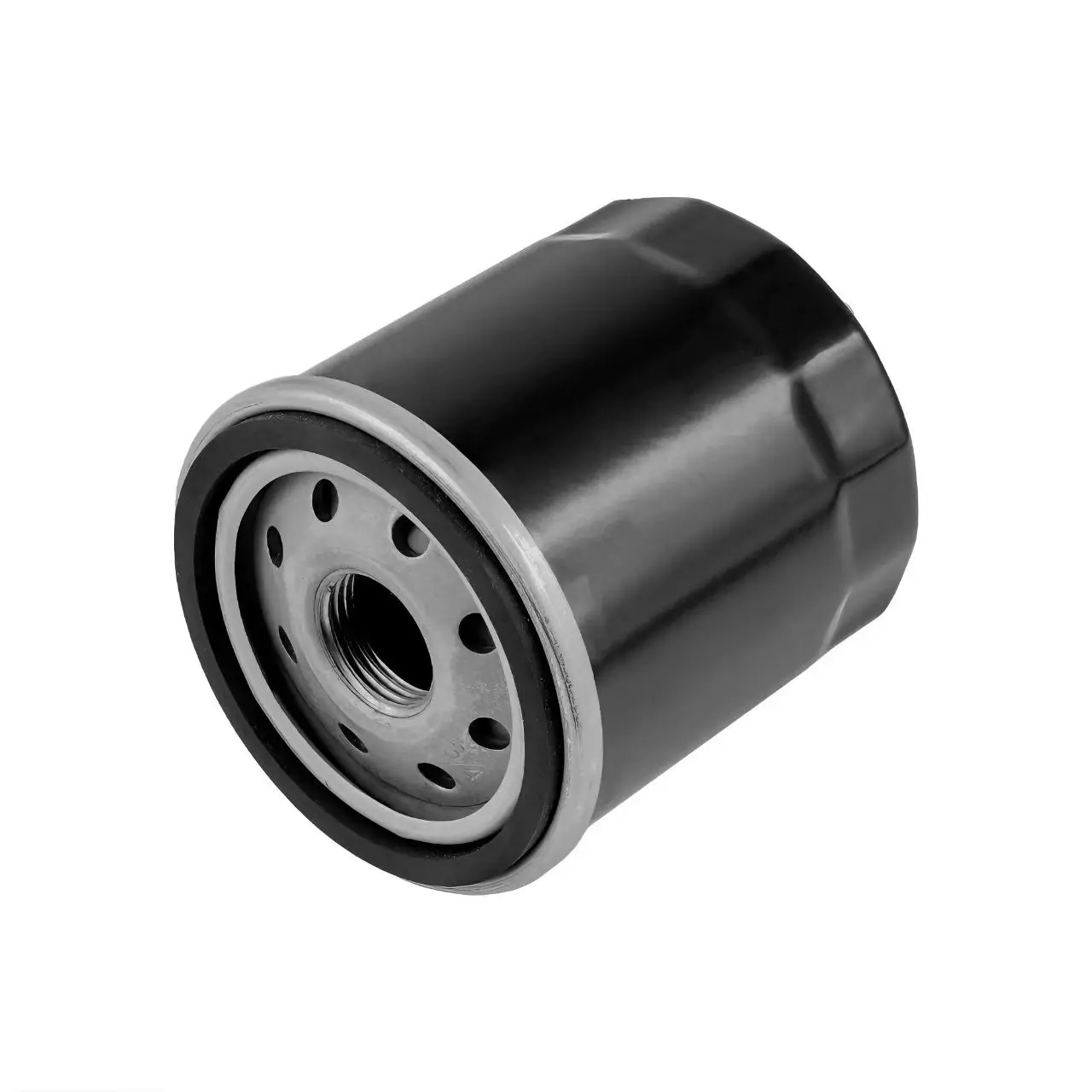 

Replacement Oil Filter Compatible with John Deere AM107423 & Kawasaki 49065-2078, Fits Lawn Tractors with FH381V Engine