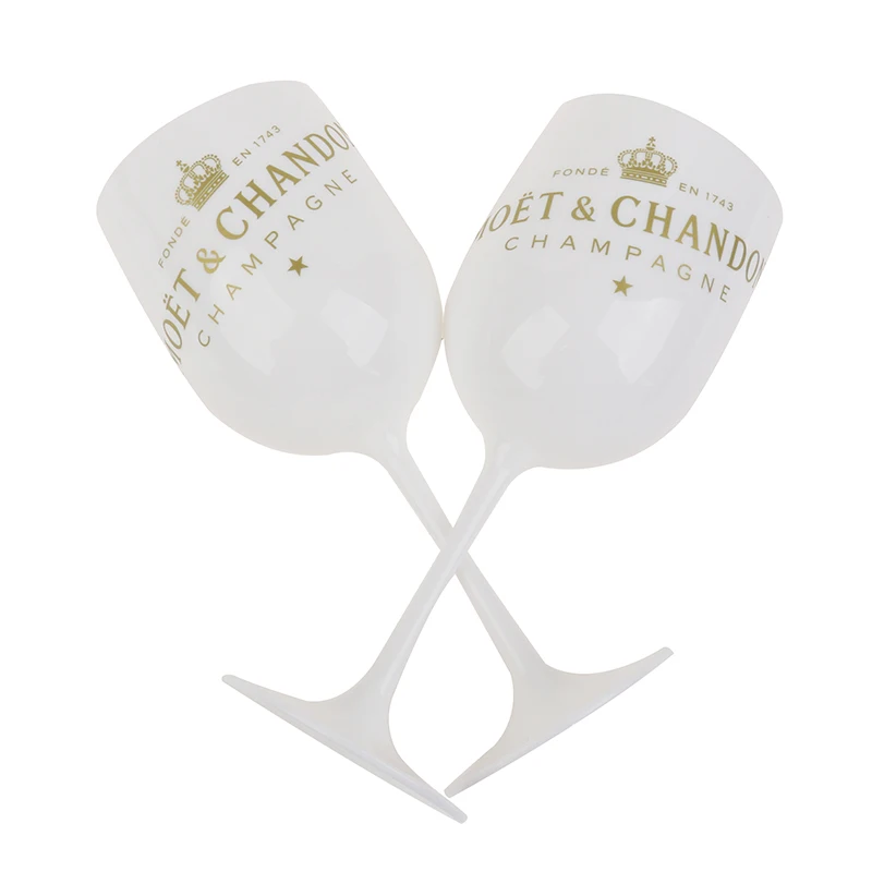 Wine Party  Champagne Coupes Cocktail Glass Flutes Cup Goblet Beer Whiskey Cups