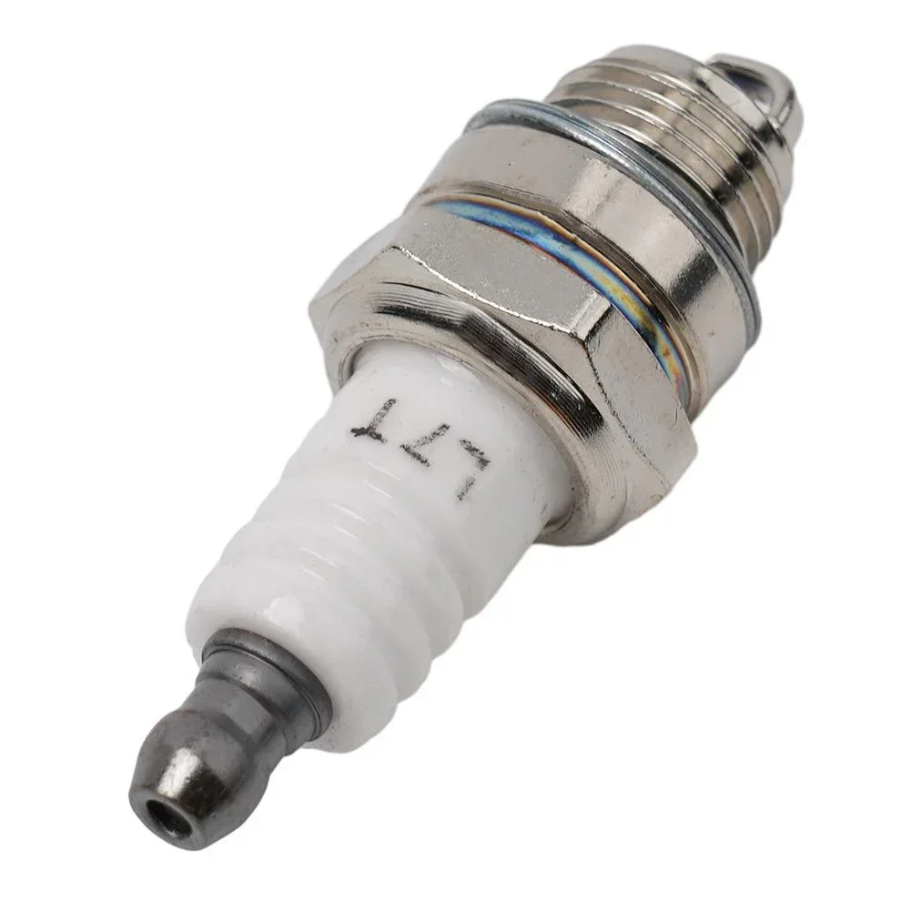 

Мощная катушка зажигания для цепной пилы 120E MARK II (967861908 967861909 967861910 967861911) (2018 05) Quick Start Up