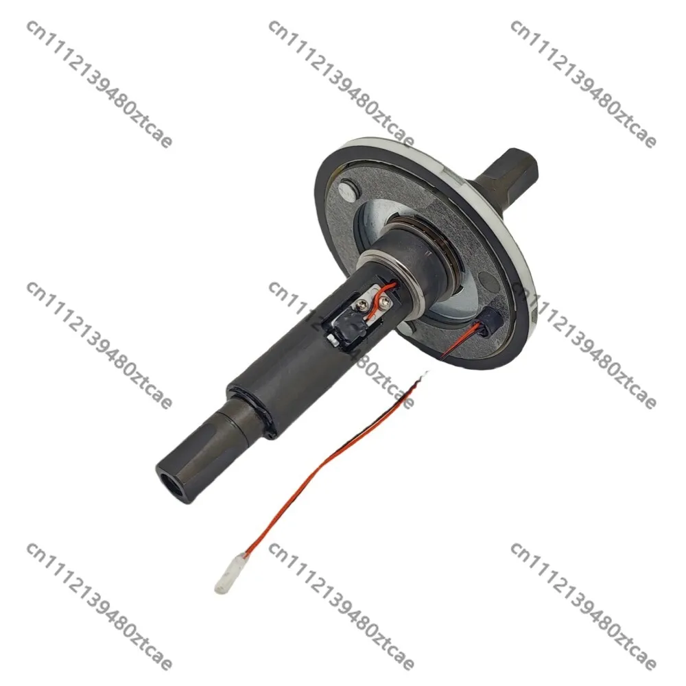 Torque Bottom Bracket Sensor Fit 500W 750W E-bike Mid Drive Motor Replacement Part
