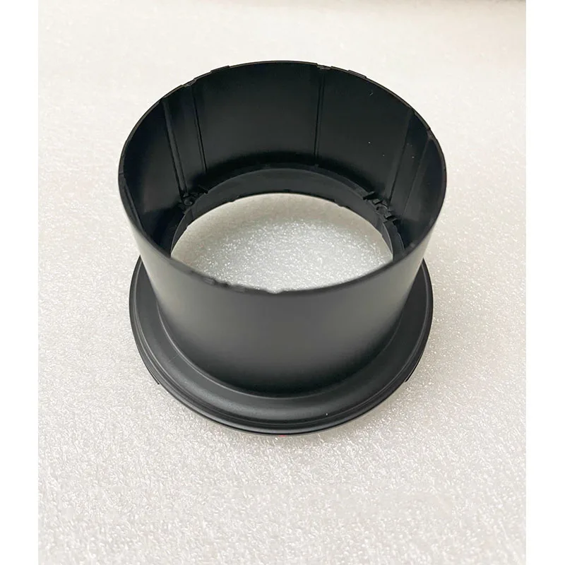 

for Canon 24-105II Second Generation First Generation Front Cylinder Bayonet UV Lens Hood