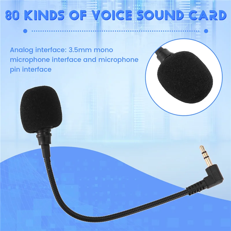 

Voice Recognition Module V3 Speed Recognition Compatible With Ard For Arduino Support 80 Kinds Of Voice Sound Board