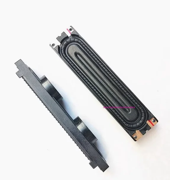 

Samsung UA60ES8000J Динамик для телевизора BN96-16798H 6 Ом 10 Вт