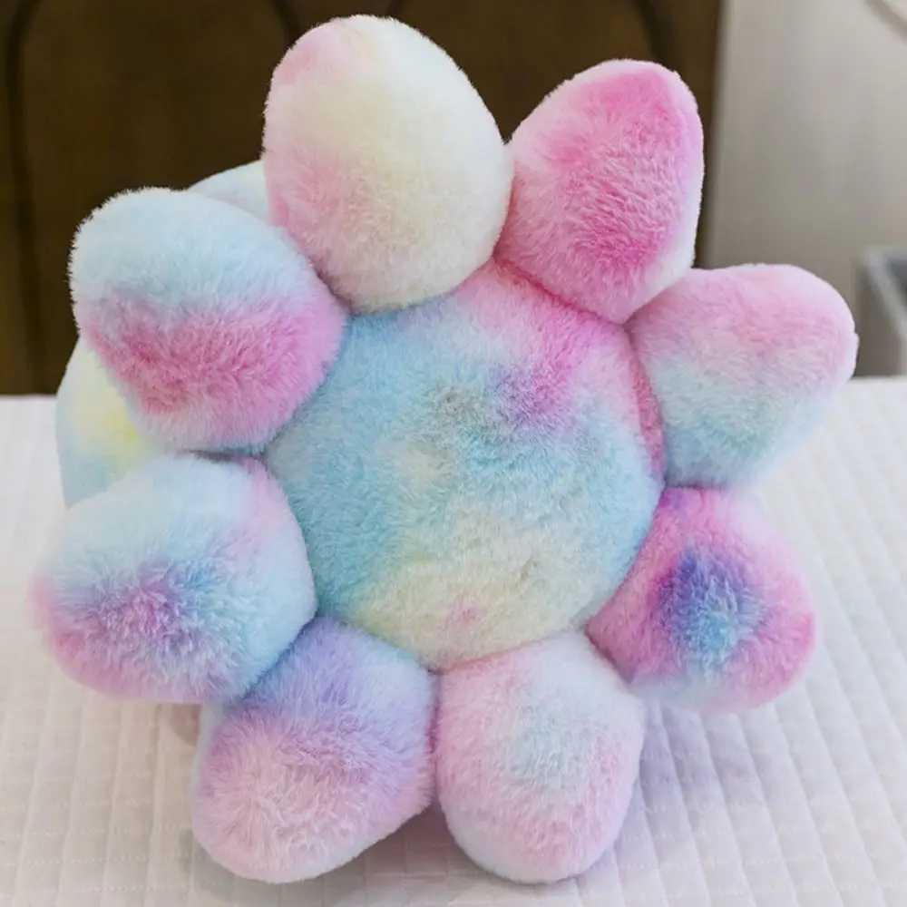 

Sea Animal Octopus Plush Toy Realistic Cuddly Colorful Cosplay Octopus Dolls Lifelike 35cm Stuffed Animal Toy Home Decor