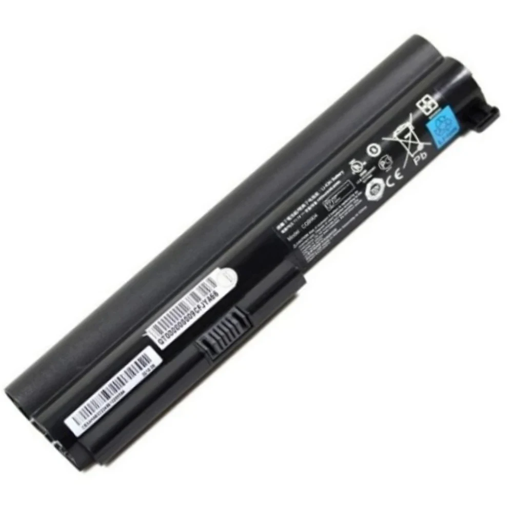 New Genuine Original SQU-902 11.1V 48Wh Laptop Battery for LG A405 A410 A505 A515 A520 AD520 C400 T280 T290 X140 Series