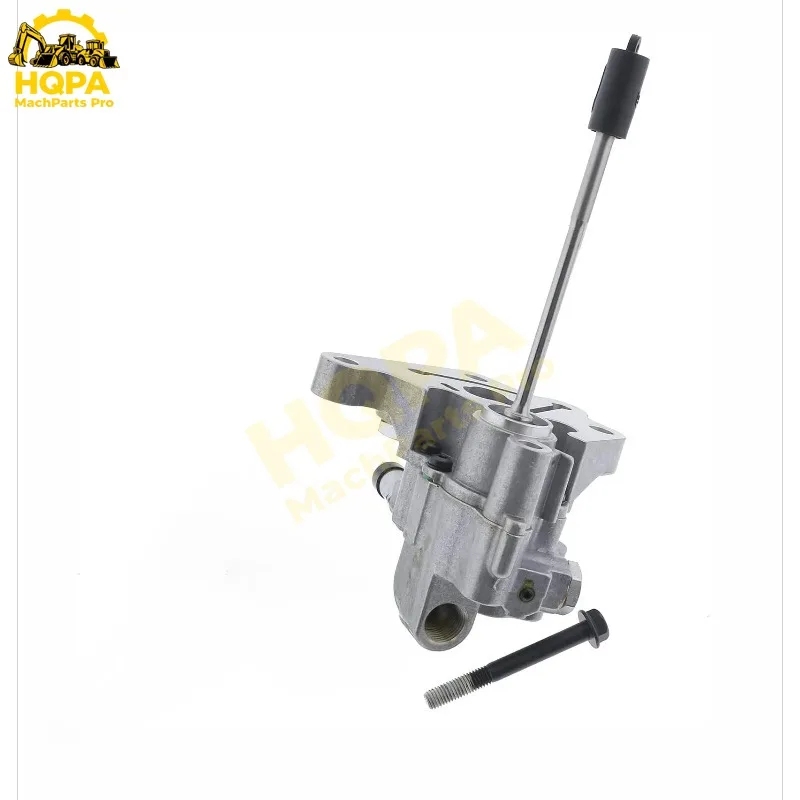 

21067955 20752310 21067551 Fuel Transfer Pump for Volvo D12 FH12 FM12 NH12