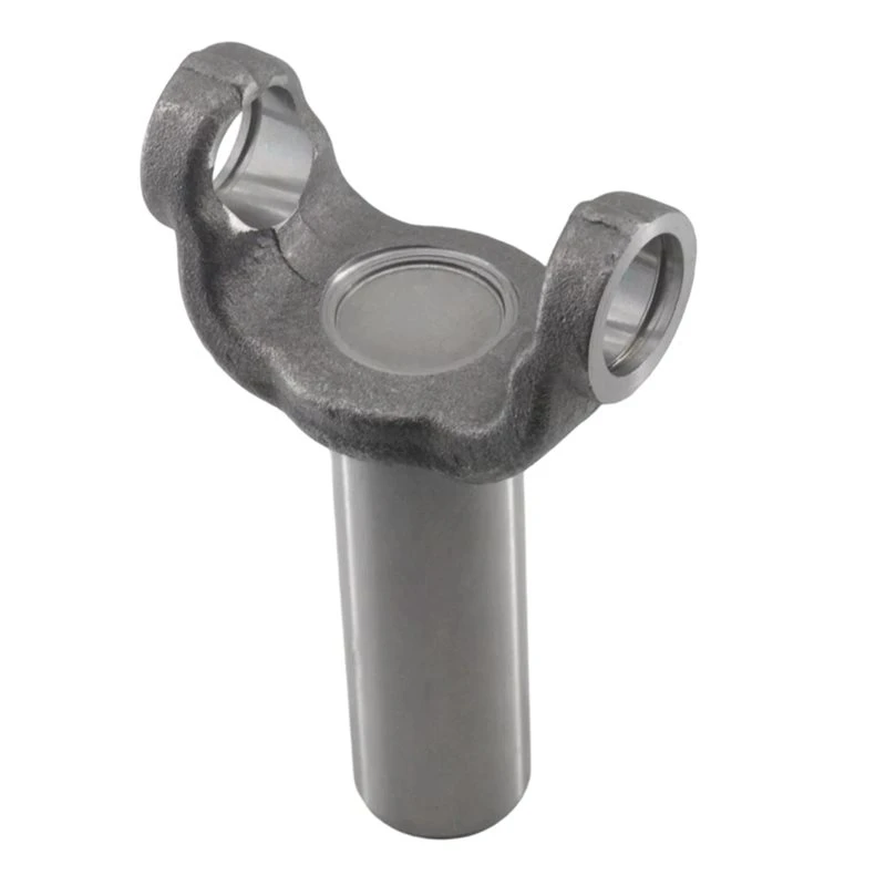 DT42-Driveshaft Yoke Joint 235981X 2-3-5981X For Ford C4 AOD T5 Tremec 1330 Series 28 Spline Transmission Slip Yoke