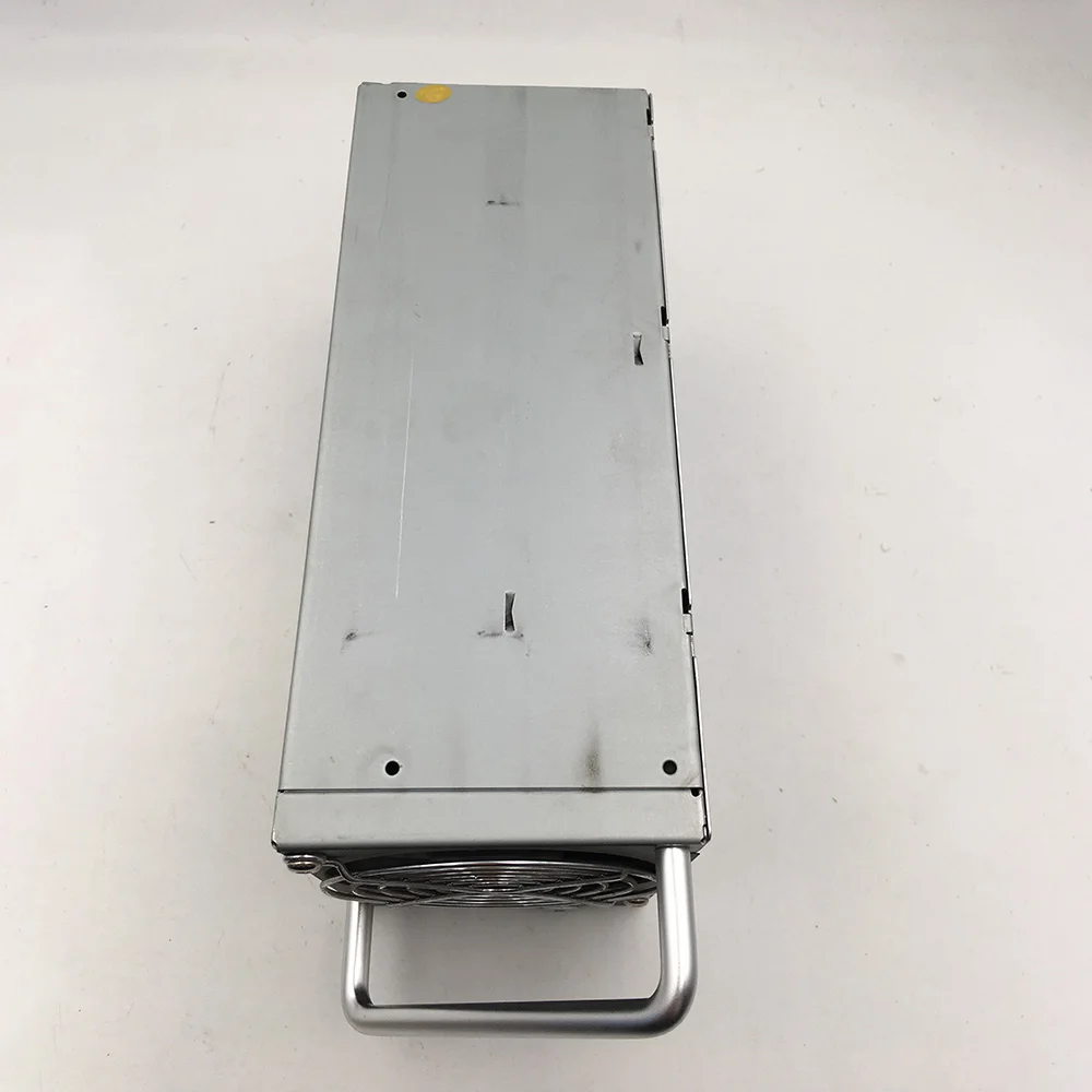 Fuente de alimentación para SUN V440 300-1851 300-1501 modelo totalmente probado DPS-680CB A 680W