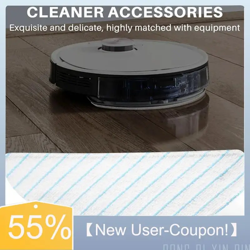 A60T New 60Pcs Disp… - image